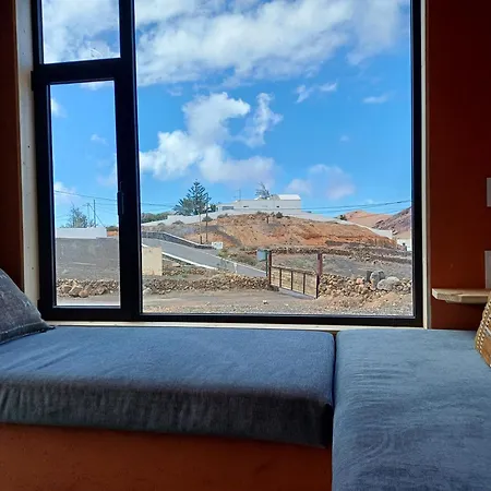 Apartment Palacio Eco *
