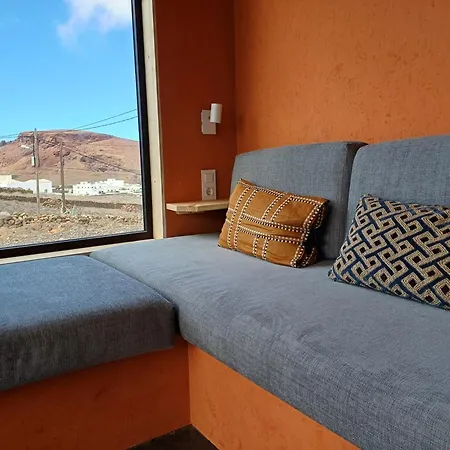 Palacio Eco *