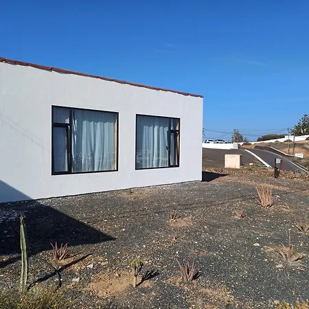 Apartment Palacio Eco