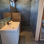 Palacio Eco * 티나조