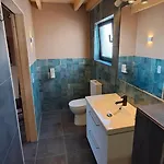 아파트 Palacio Eco 티나조