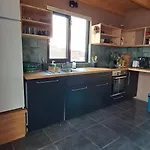 Palacio Eco 아파트 *