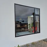 Palacio Eco 아파트 티나조