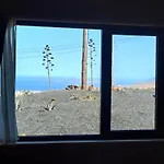 Palacio Eco *