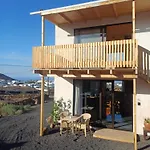 Palacio Eco * 티나조