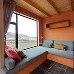 Palacio Eco 티나조