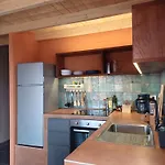 Palacio Eco 아파트 *
