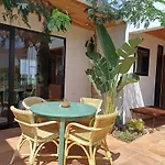 Palacio Eco 아파트