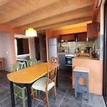 아파트 Palacio Eco *